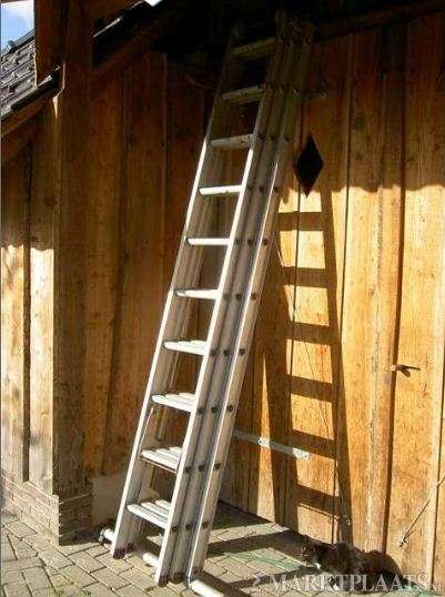 ladderr.jpg